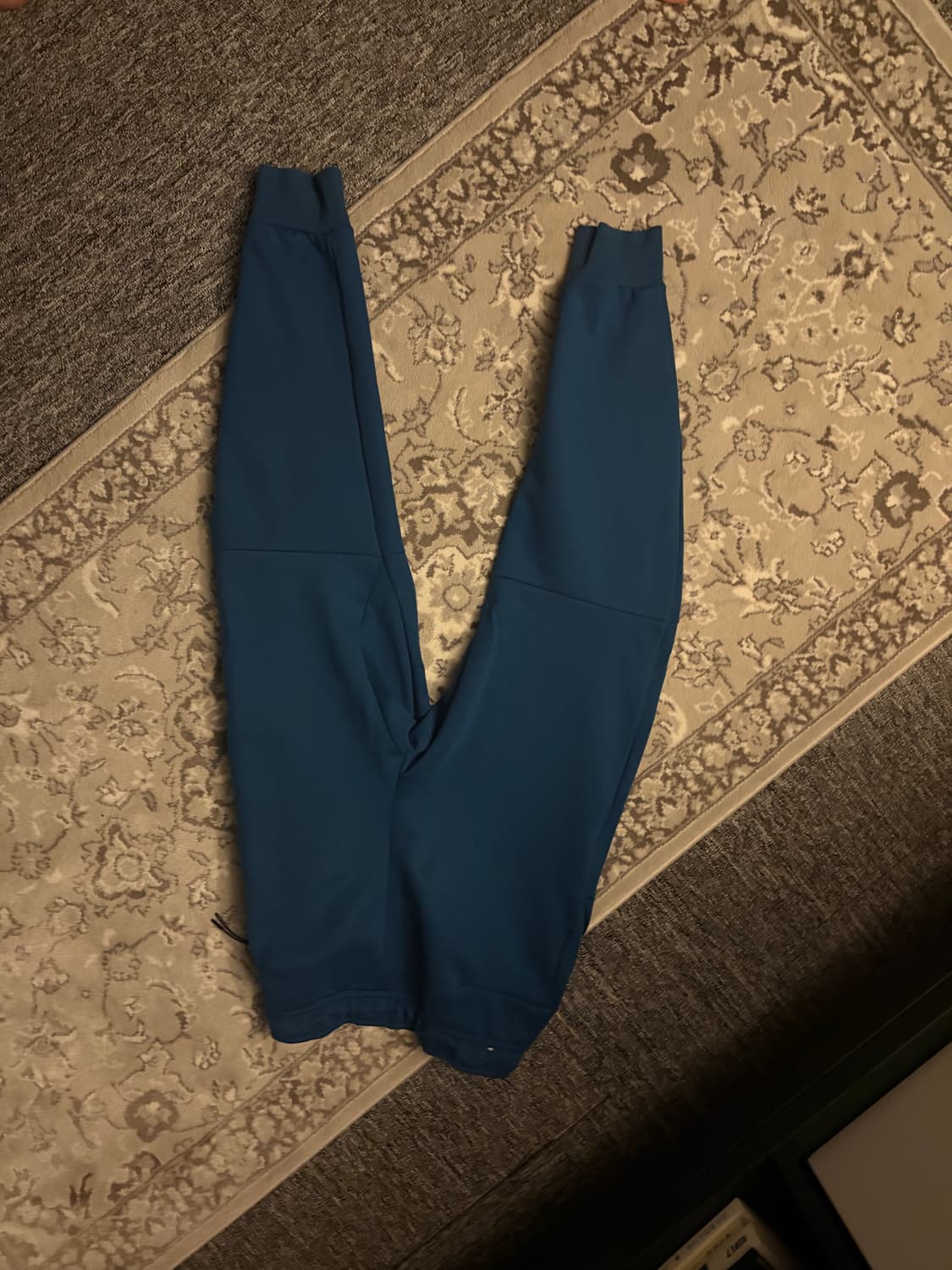 나이키 테크팩  상품이미지5