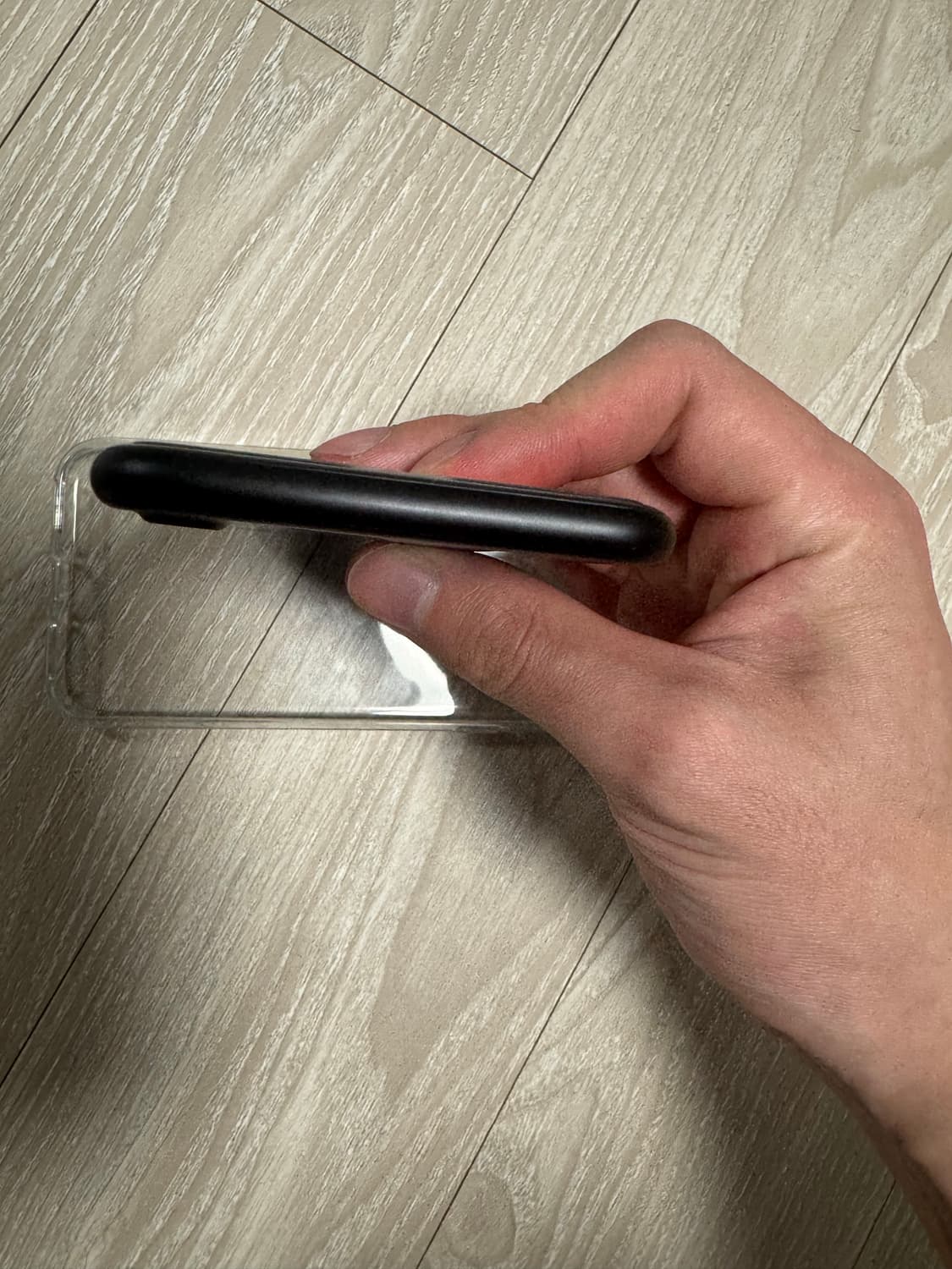 아이폰7 블랙 128g  상품이미지5