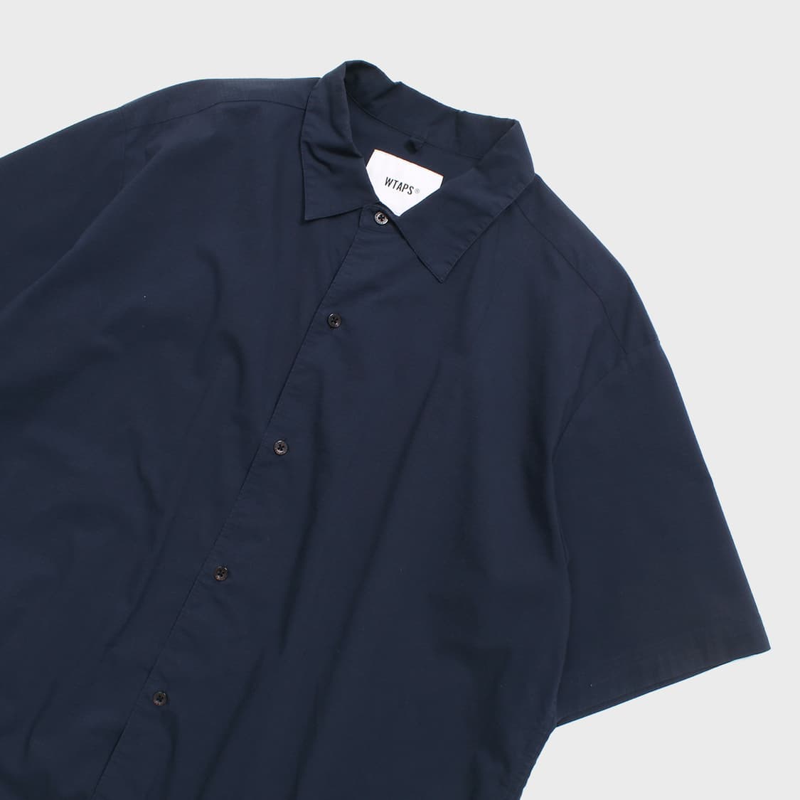 WTAPS 상품이미지2
