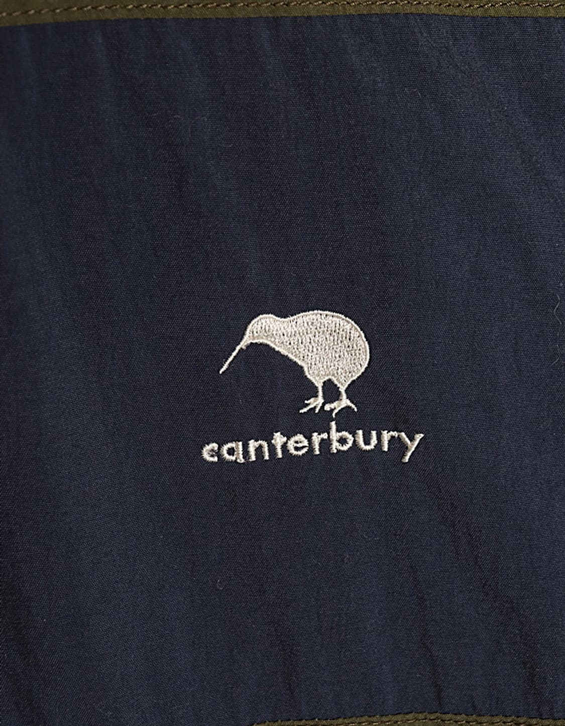 canterbury Nylon Anorak 상품이미지3