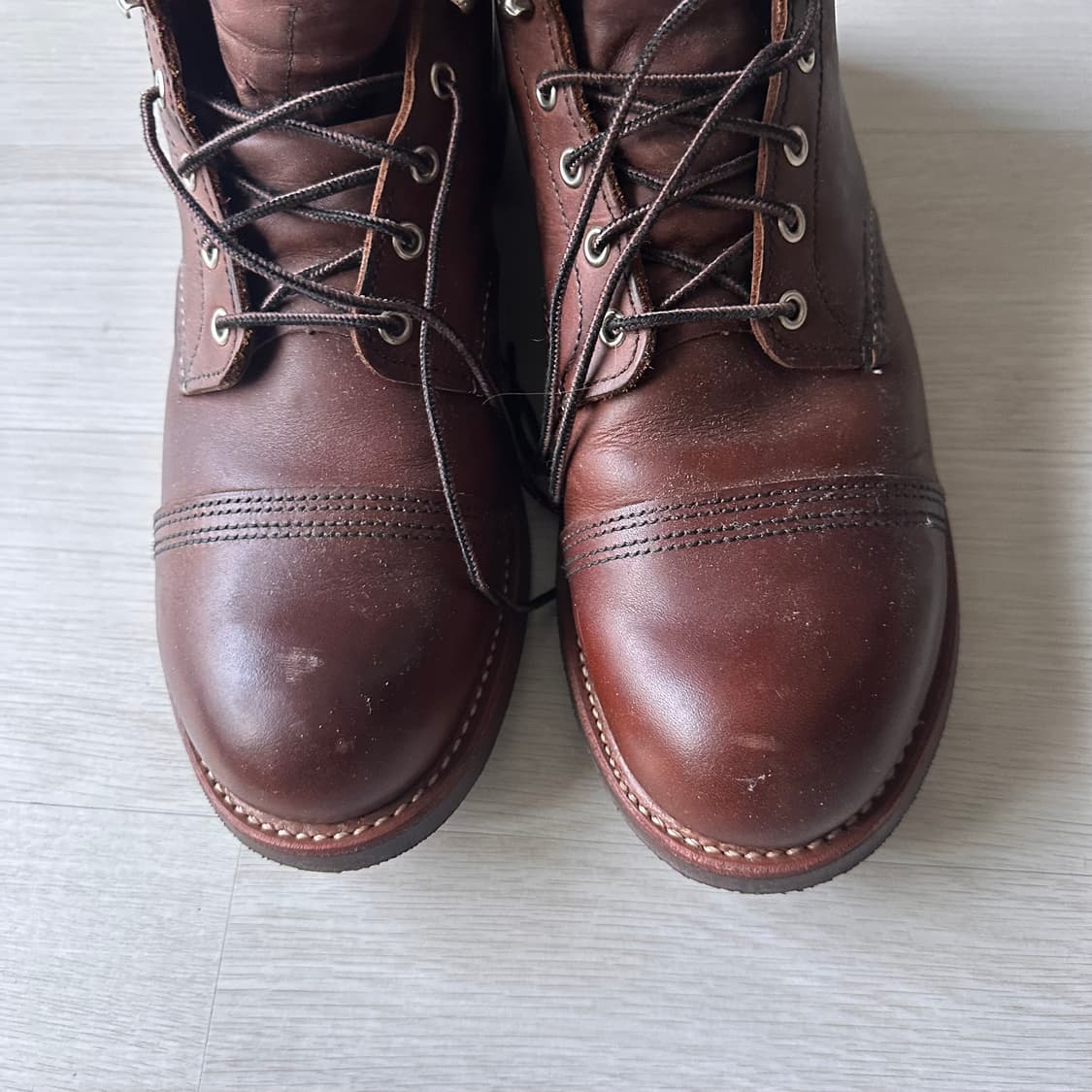 레드윙 8111D 상품이미지2