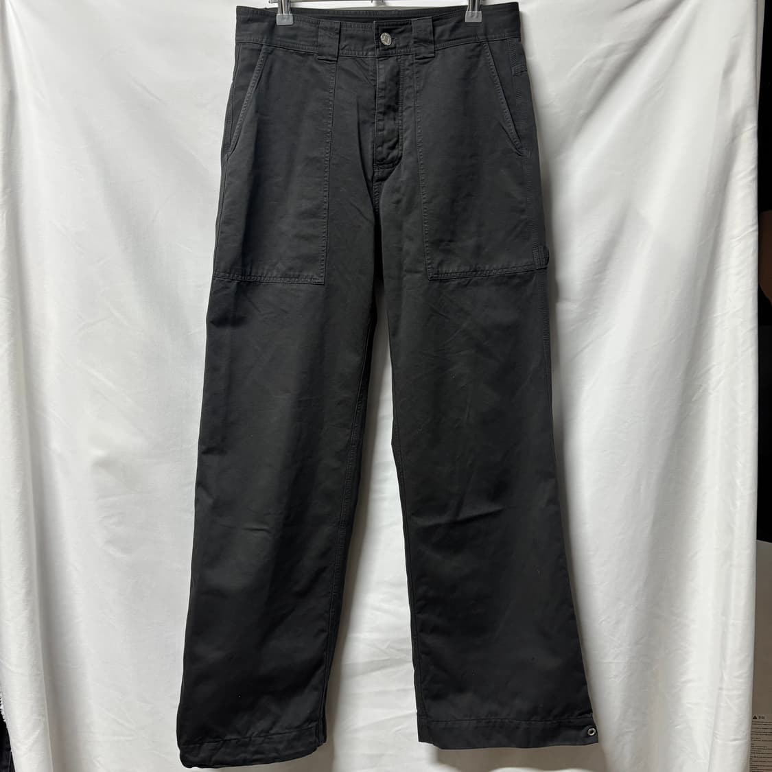 hope craft trousers  상품이미지1