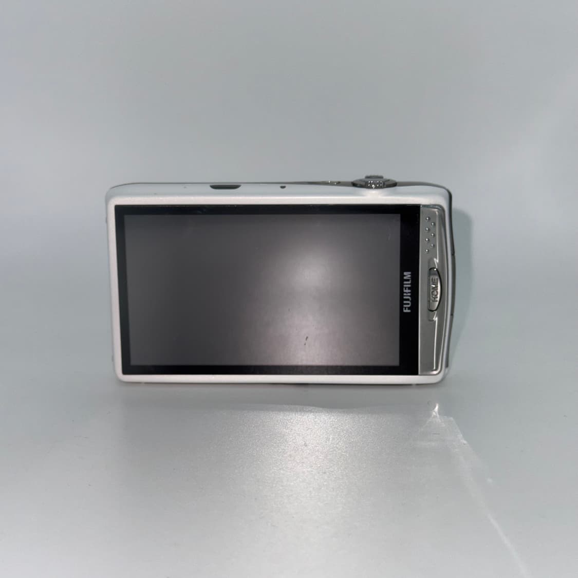 (엔시티위시 사용) 후지필름 파인픽스Z950EXR 빈티지디카 디지털카메라 상품이미지4