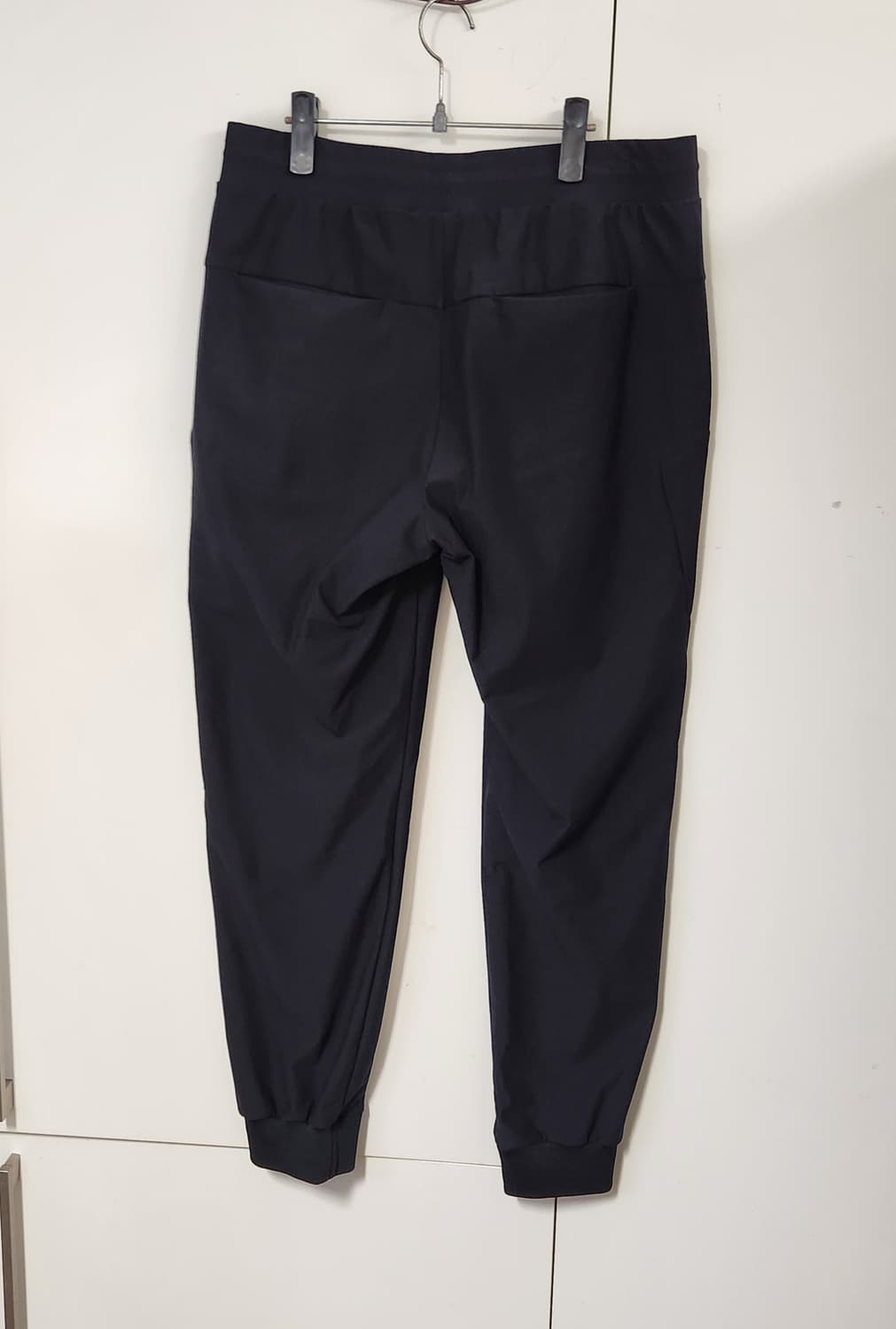 내셔널지오그래픽 트레이닝 조거 팬츠 81 (32) 상품이미지2