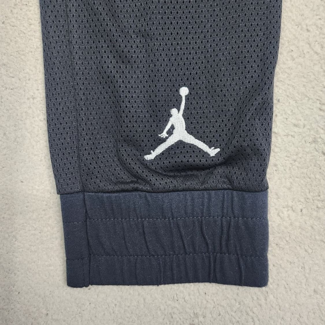 JORDAN 트레이닝 트랙팬츠 Women XXL 상품이미지3