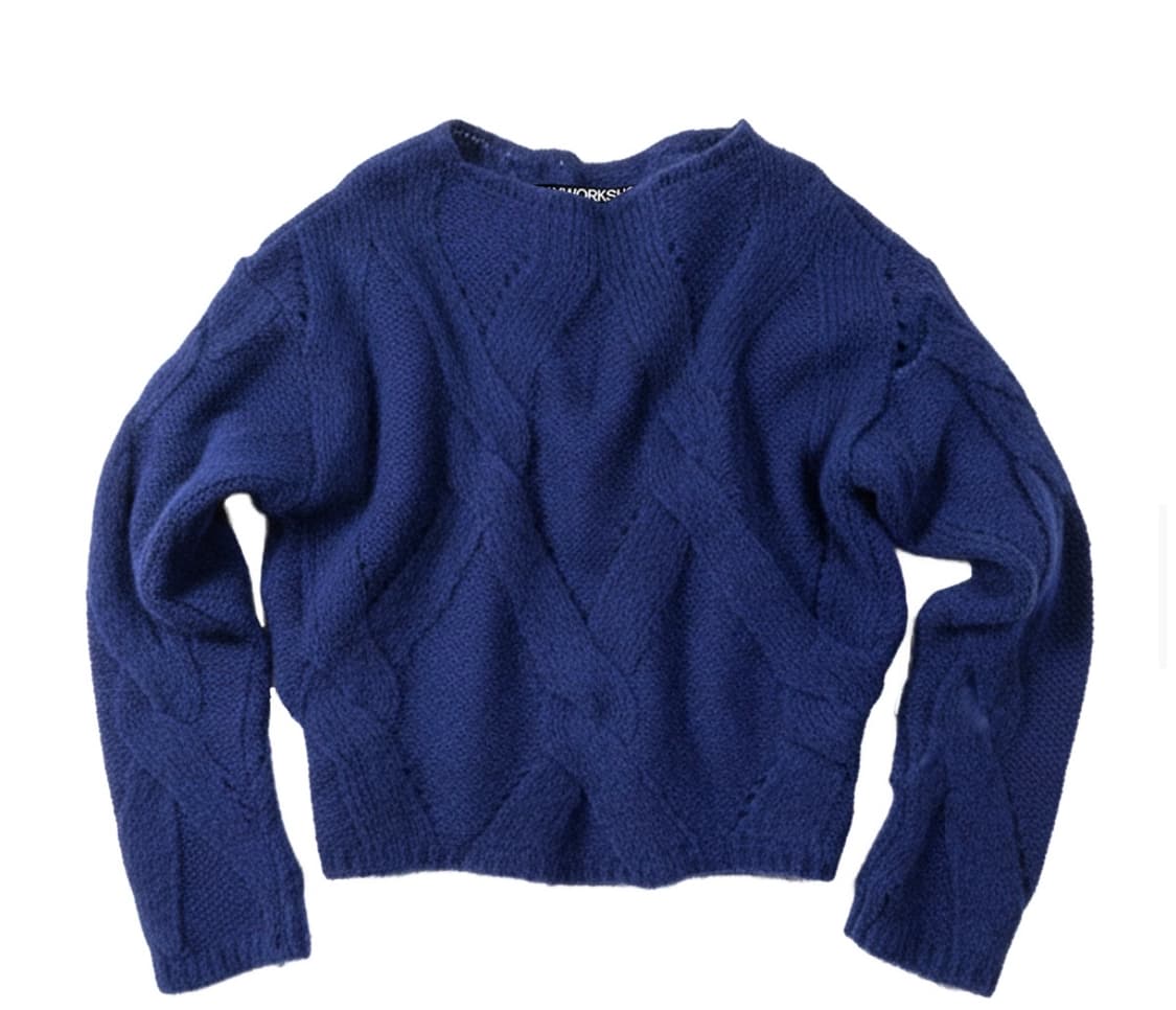 오들리워크샵 상품이미지3