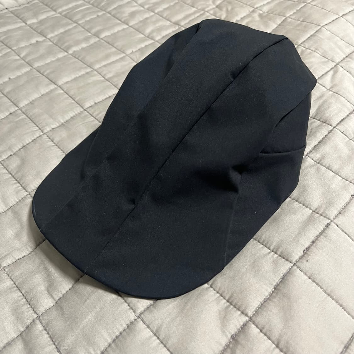 paf 포스트아카이브팩션 6.0 캡 모자 상품이미지5