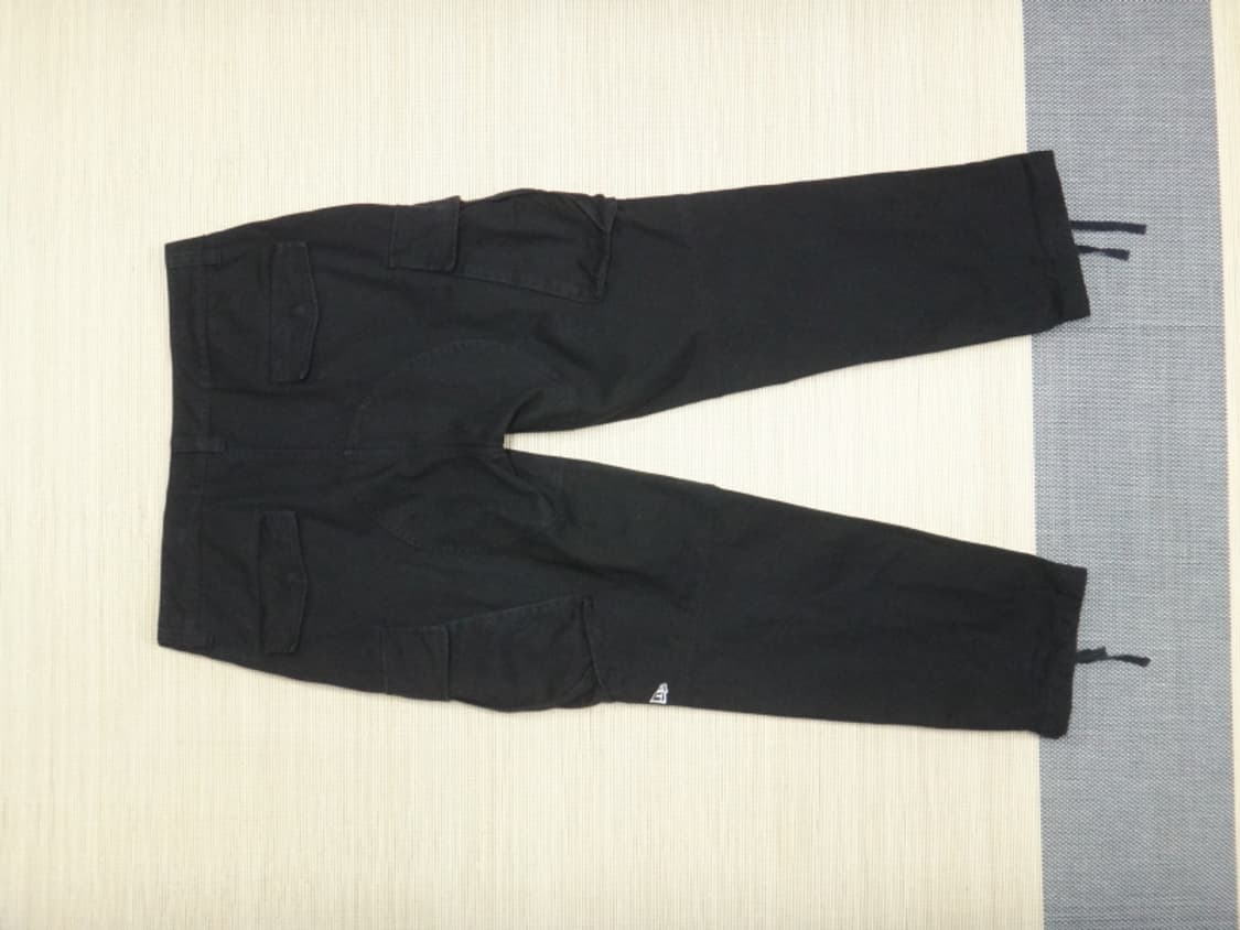 (34/82-90cm) 뉴에라 AP ORGN MILITARY PT 83 상품이미지3