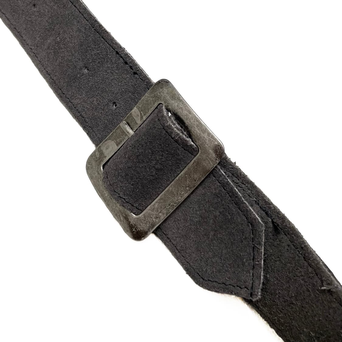 미네통카 (Minnetonka) 상품이미지5