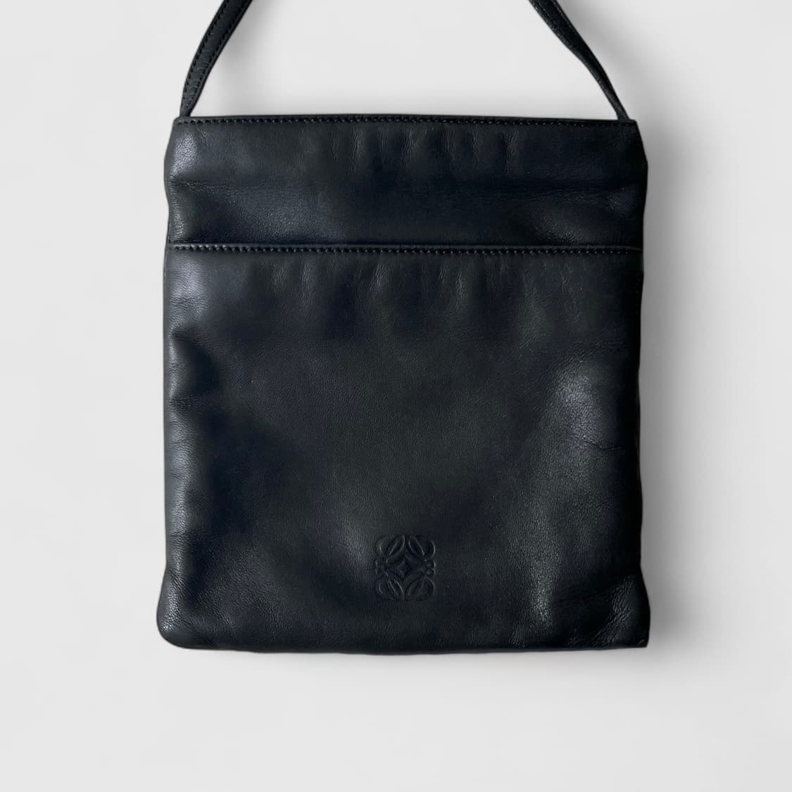 Loewe bag  상품이미지3