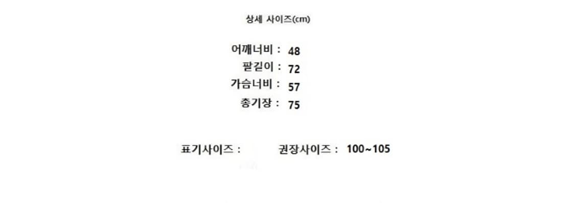 PENDLETON 펜들턴 상품이미지8