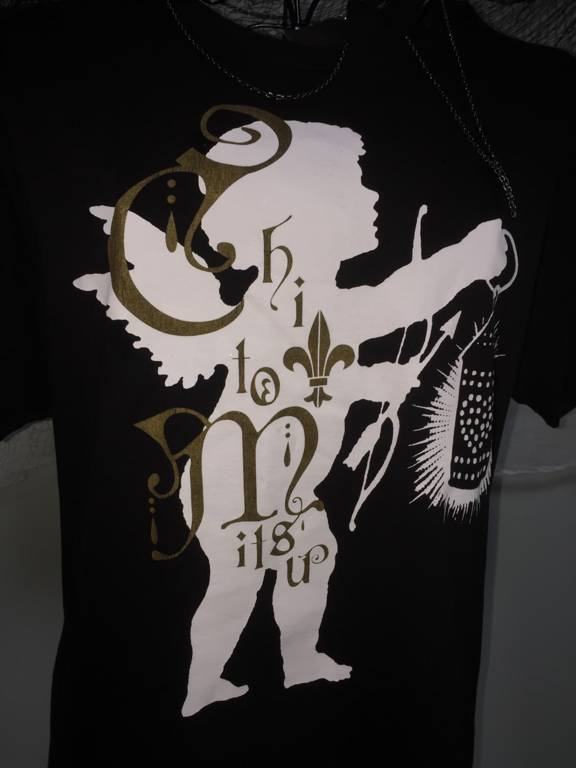 fairy angel T 상품이미지7