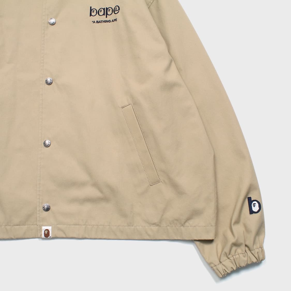 A BATHING APE 상품이미지9