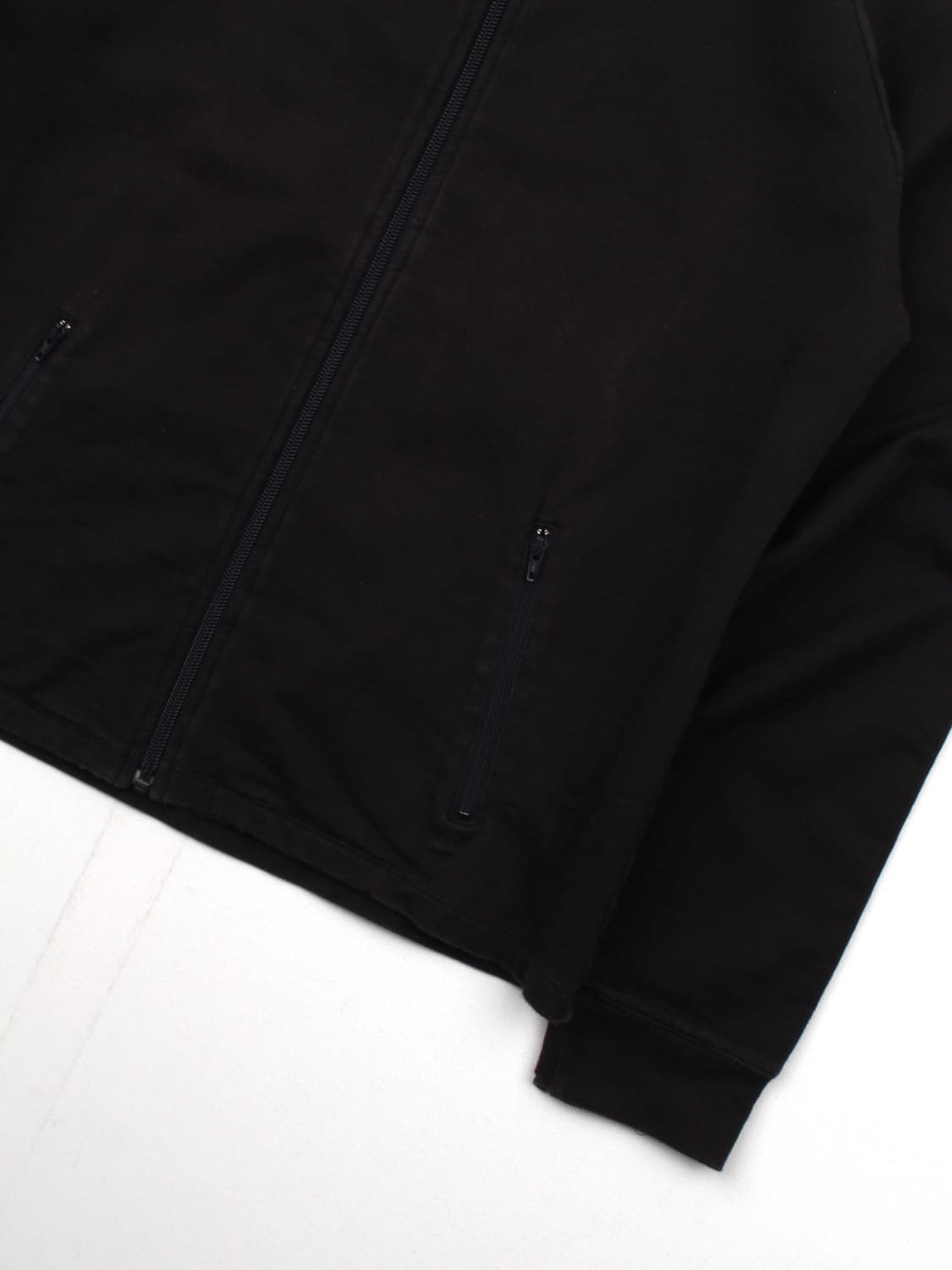 OLD GAP (M) 상품이미지3