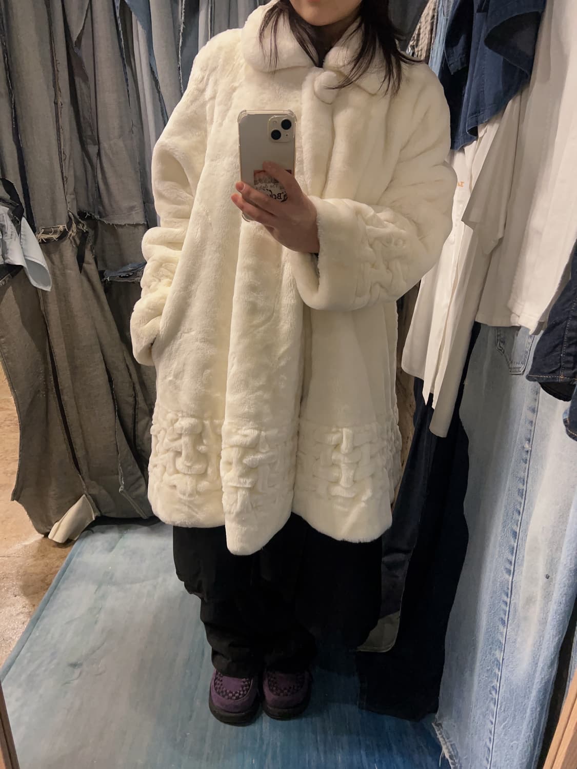 44-66 ) Ricrament 상품이미지8