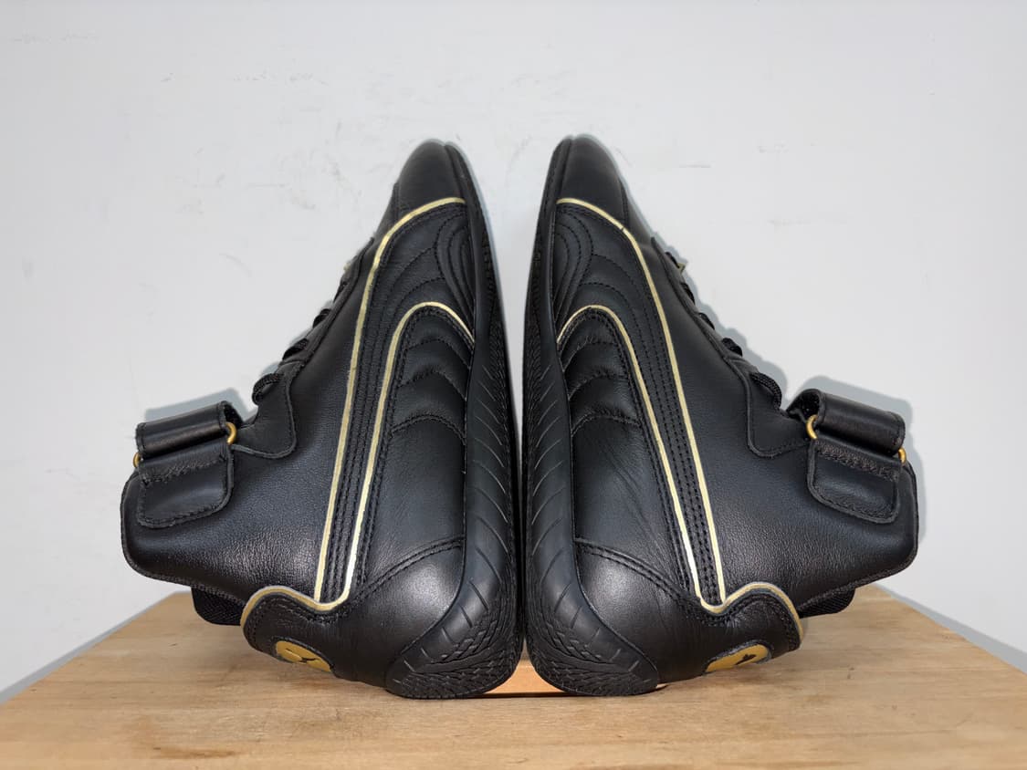 푸마 스피드캣 245 상품이미지5