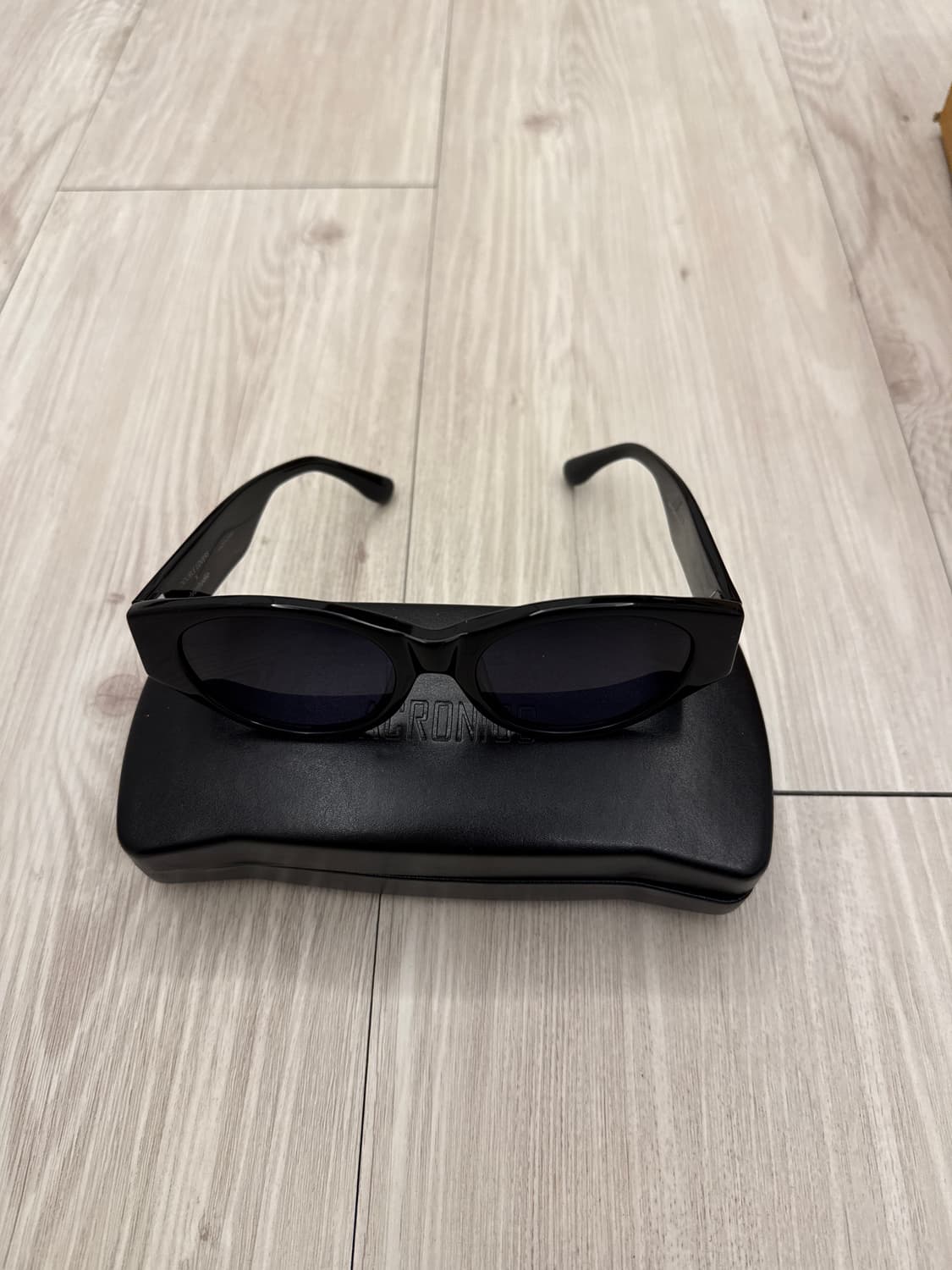 더블러버스x비바스튜디오 상품이미지1