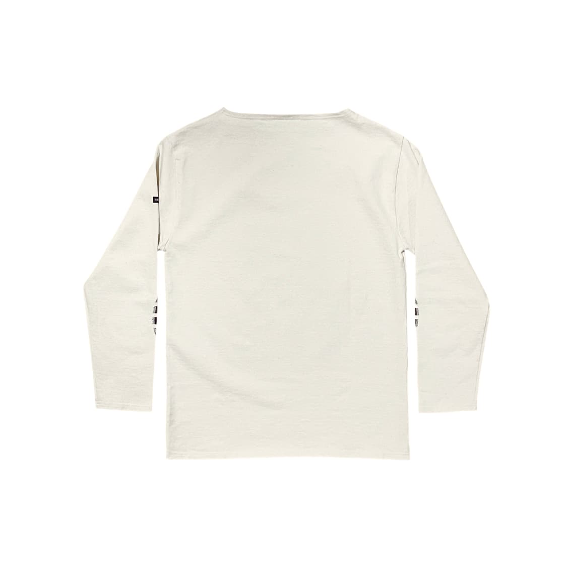 Guildo U Elbow Patch Long Sleeve 상품이미지2