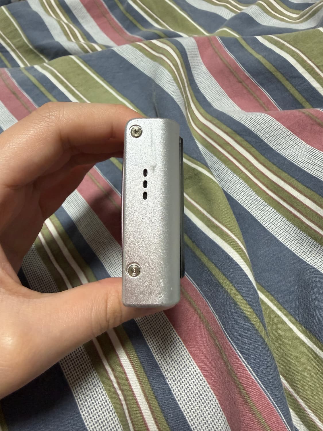 (작례O) 후지 파인픽스 Z3 핑크 FUJIFILM FINEPIX Z3 상품이미지9