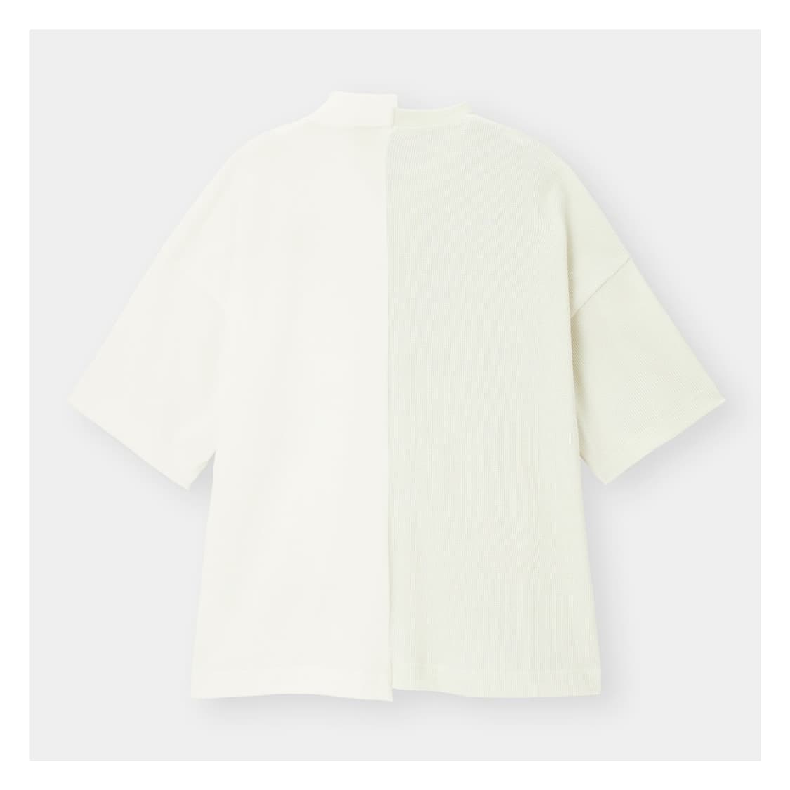 미하라 야스히로 x GU 상품이미지3