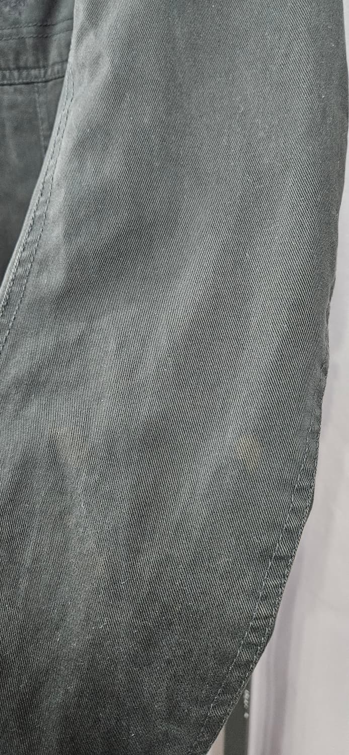 디젤(Diesel)  트윌 블레이저 M 상품이미지5