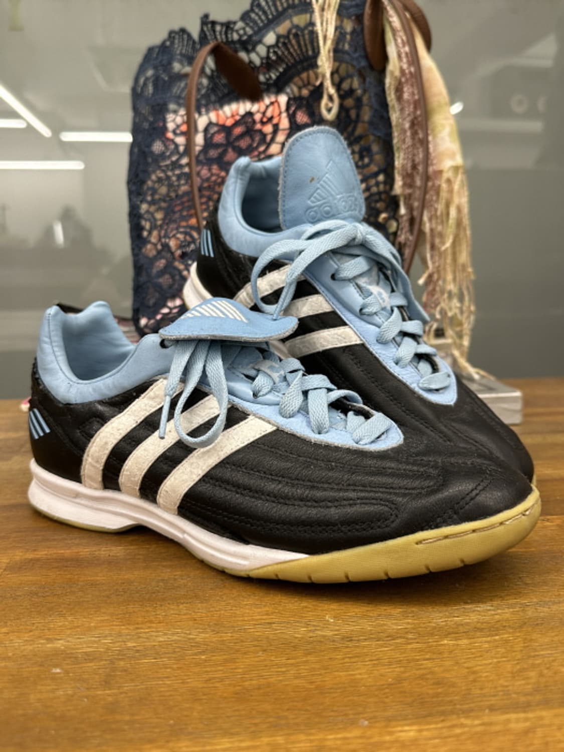 00'S ADIDAS (245) 상품이미지1