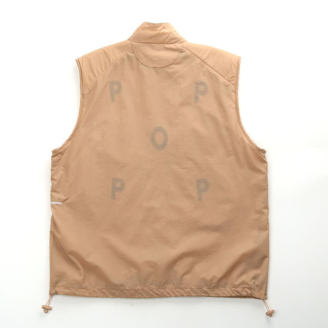 POP TRADING COMPANY 상품이미지10