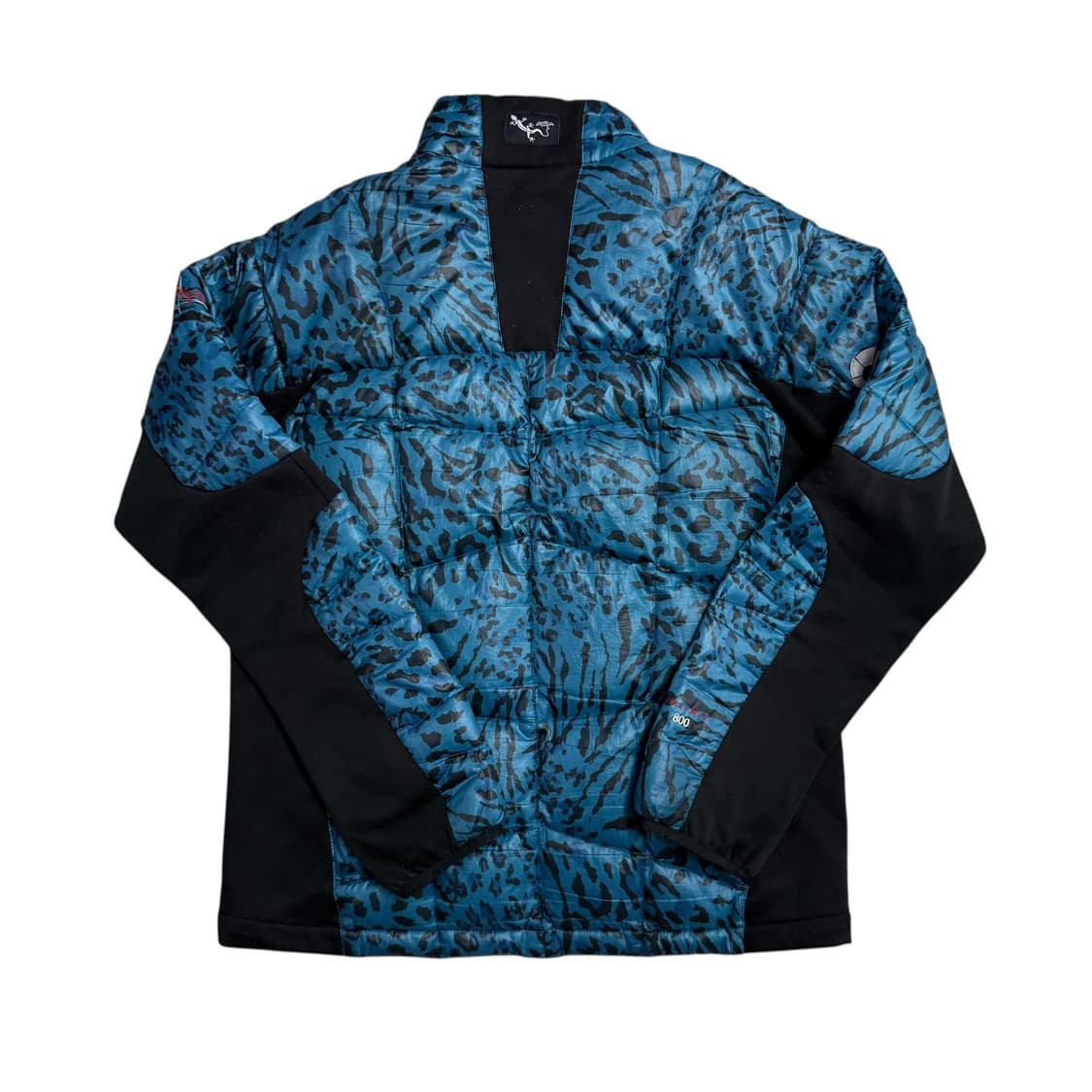 네파 패딩 상품이미지2