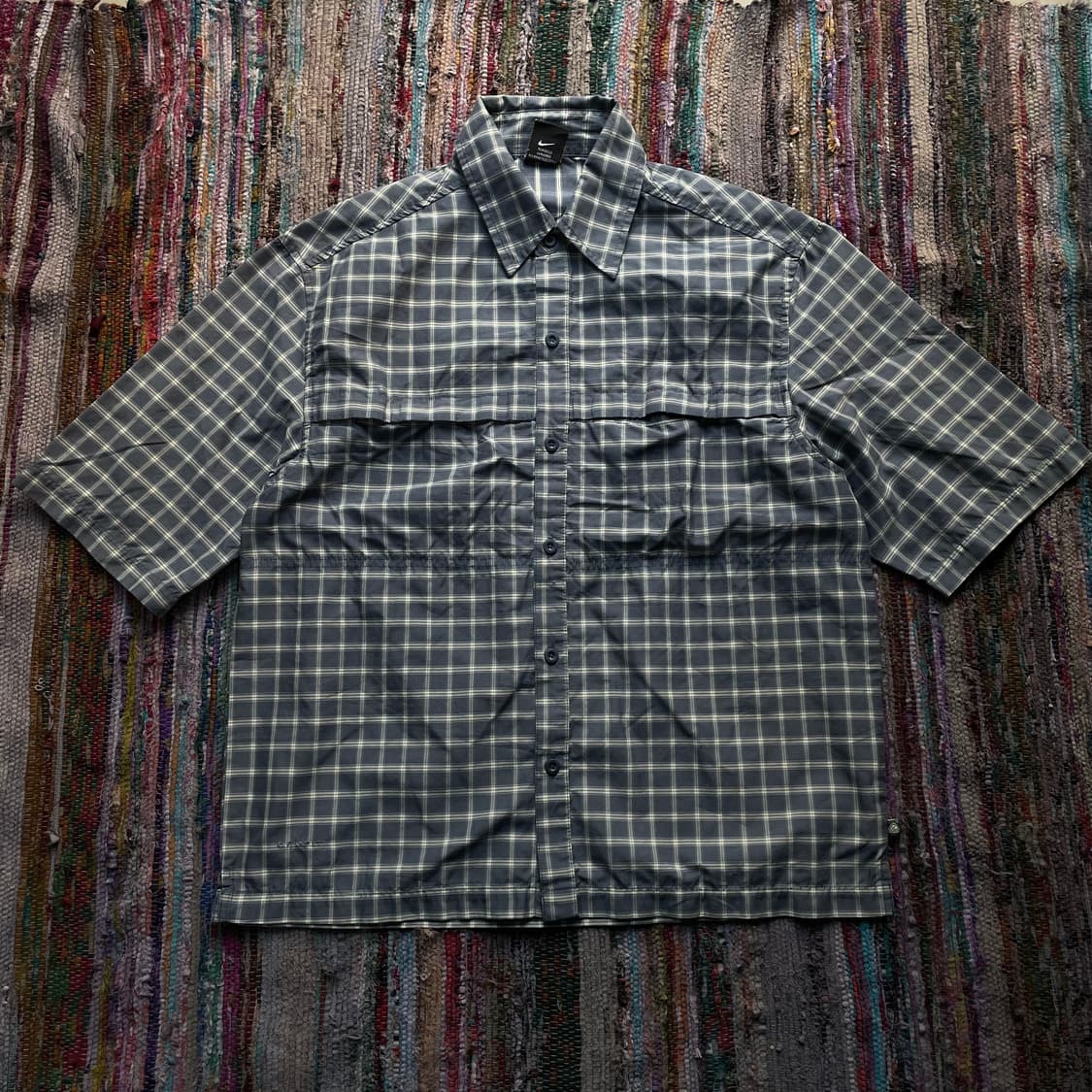 나이키 ACG 상품이미지1