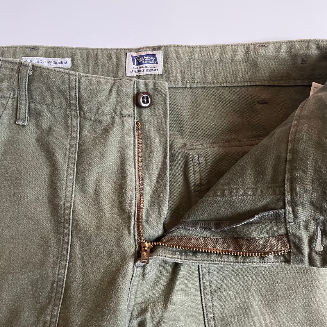 Pherrow’s 상품이미지2