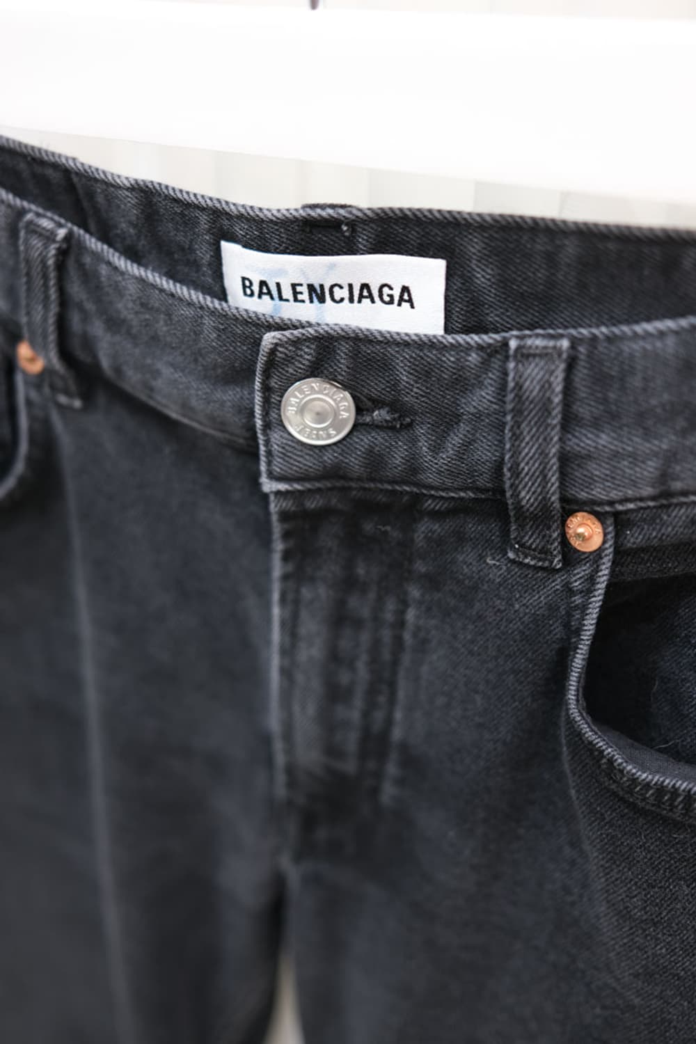 Balenciaga 상품이미지3