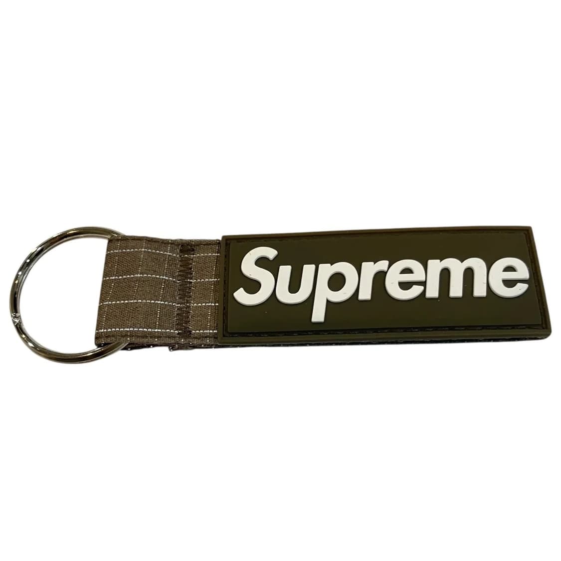 Supreme KEYCHAIN 상품이미지2
