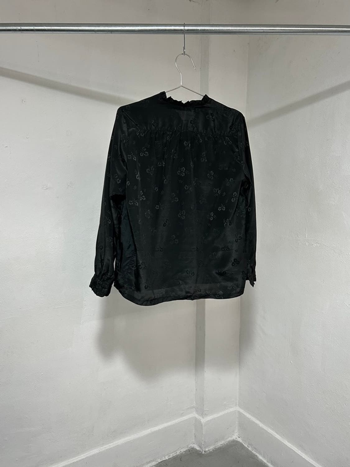 vtg top 상품이미지4