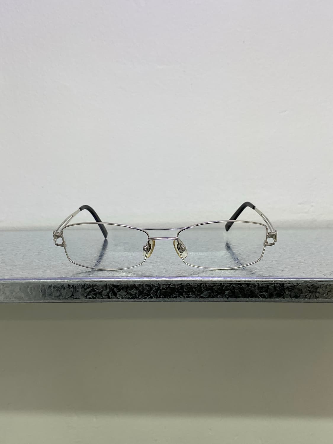 vintage glasses 709 상품이미지2