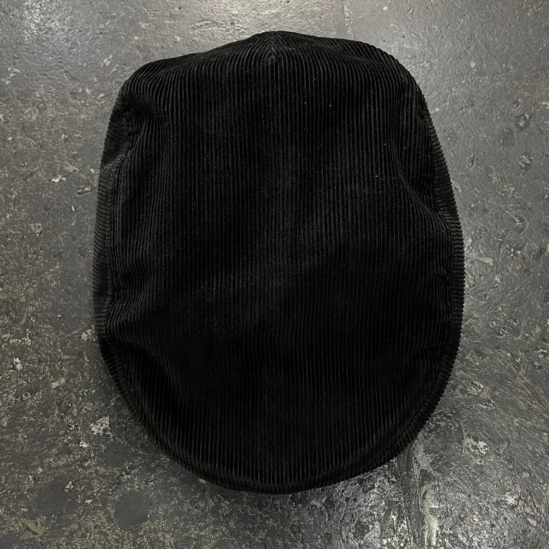 나이키 골프 코듀로이 헌팅캡 상품이미지3