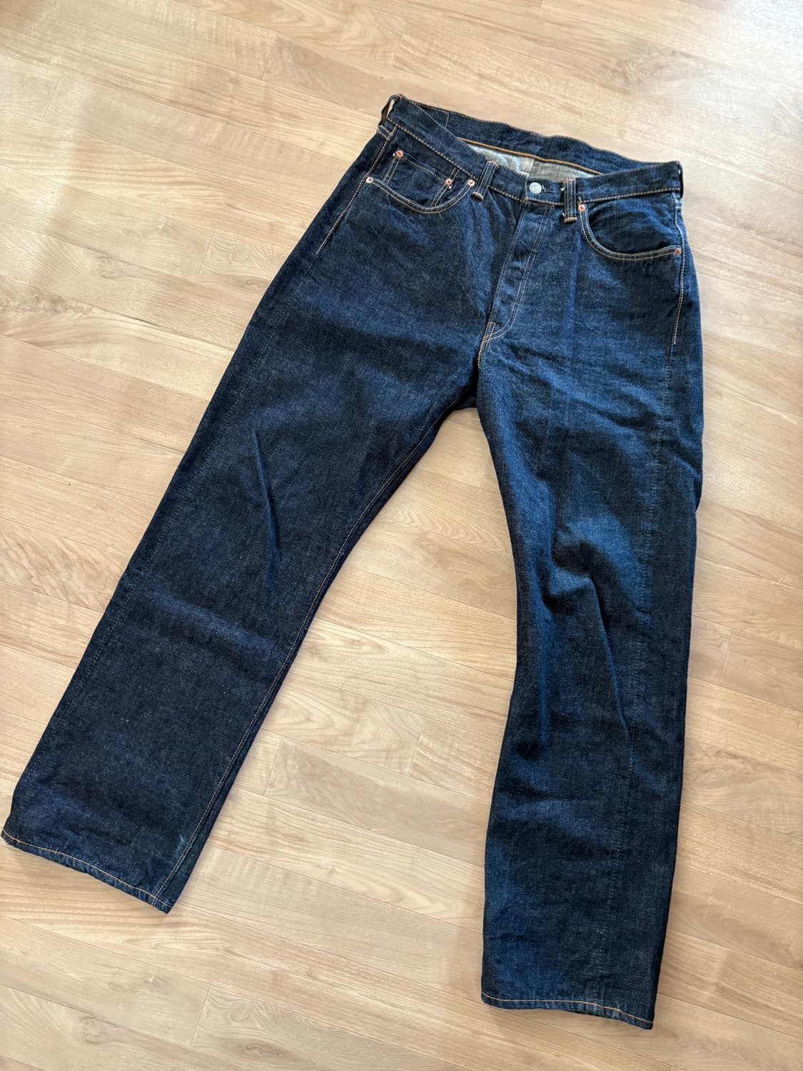 풀카운트 0105 상품이미지1