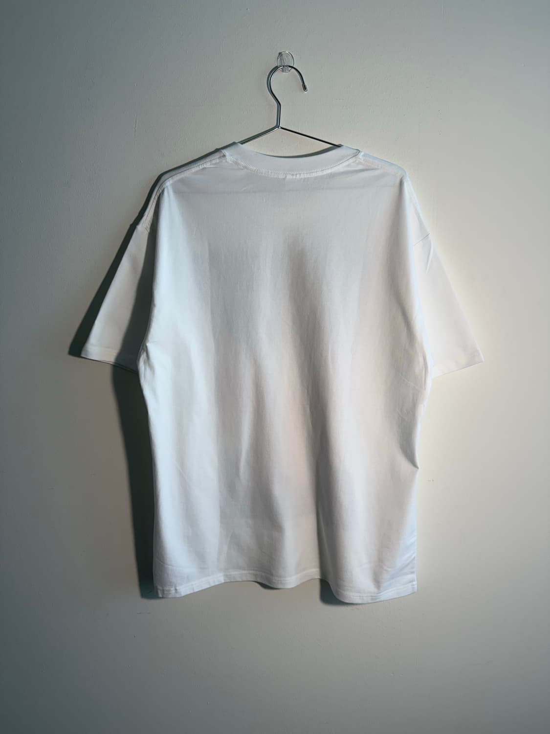 퀸 프레디머큐리 영국국기 빈티지무드 티셔츠 상품이미지4