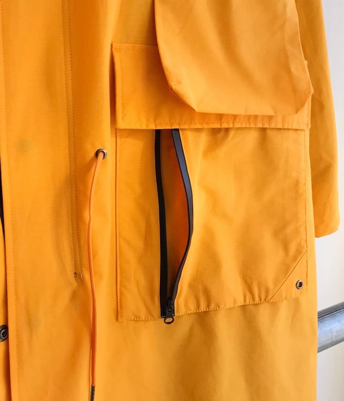 Hare 상품이미지4