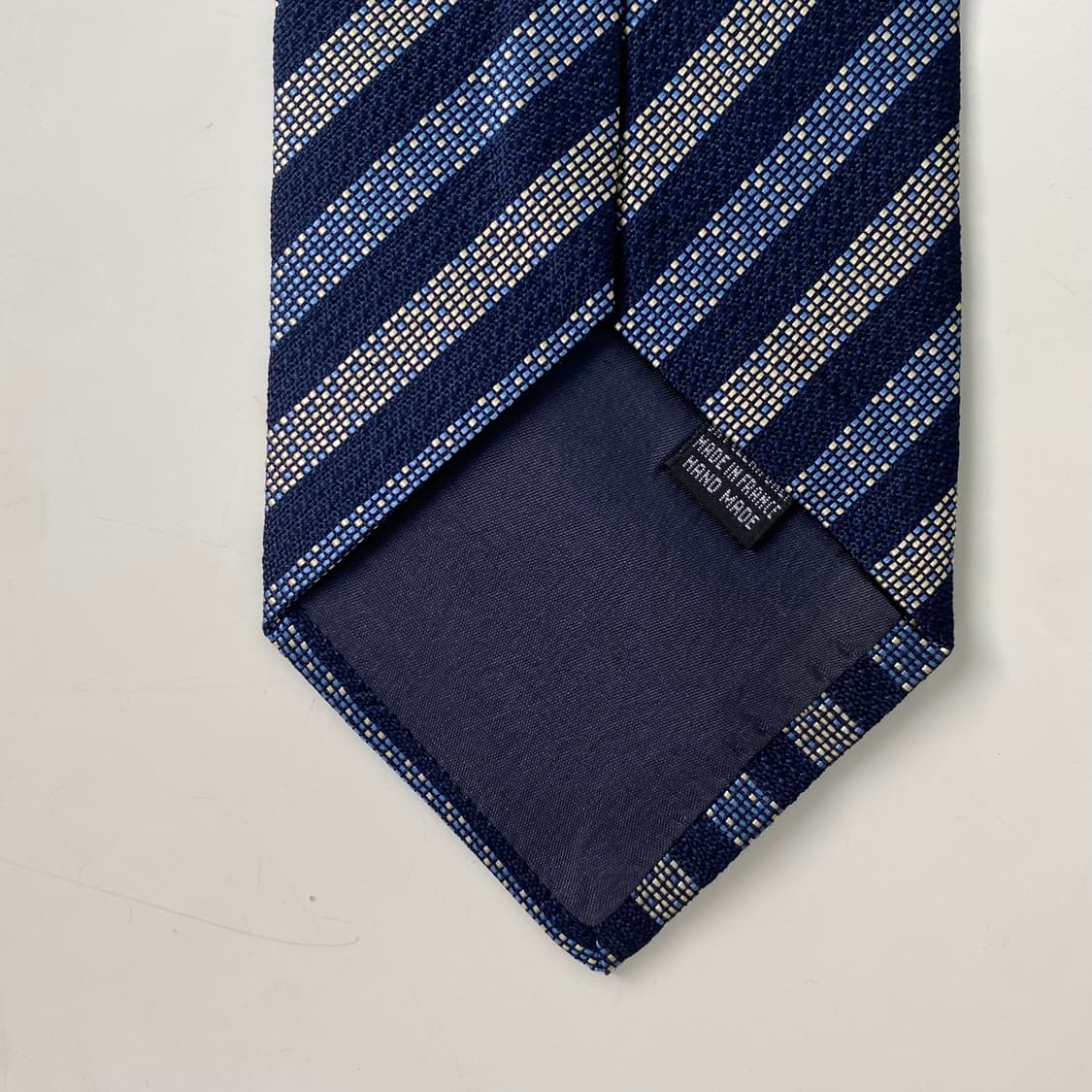 제이프레스(J.Press)넥타이 정품 명품 상품이미지7