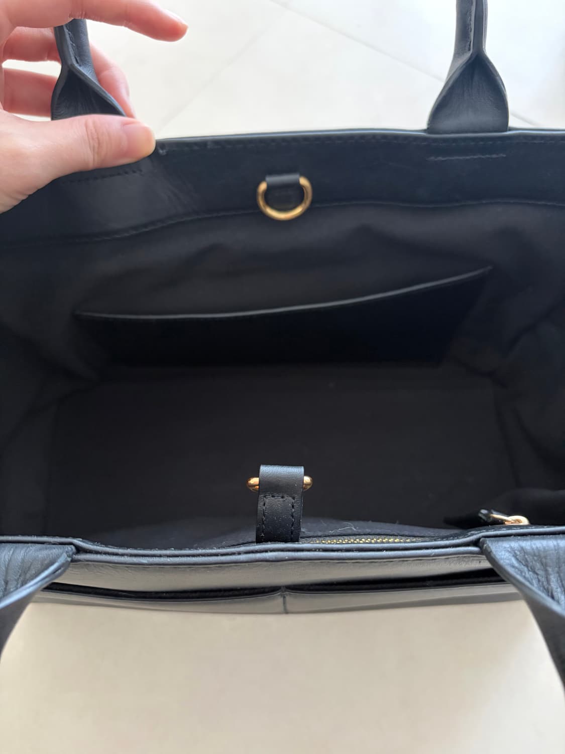 에토스 밀크백 상품이미지3