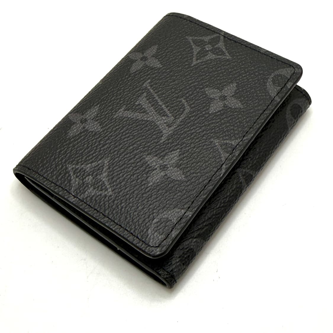 루이비통 엔벨로프 카드지갑 상품이미지4