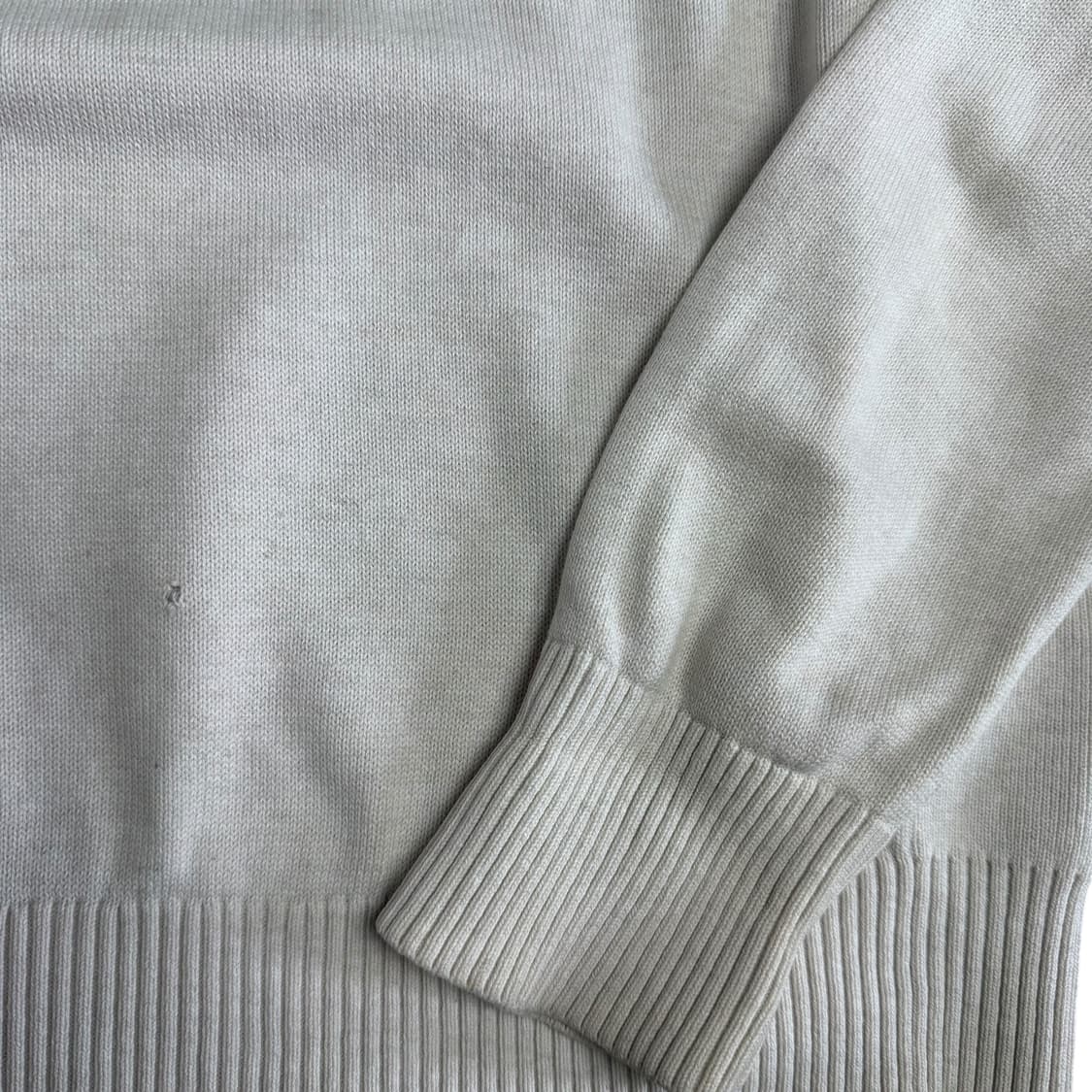 타미힐피거 반 집업 상품이미지3