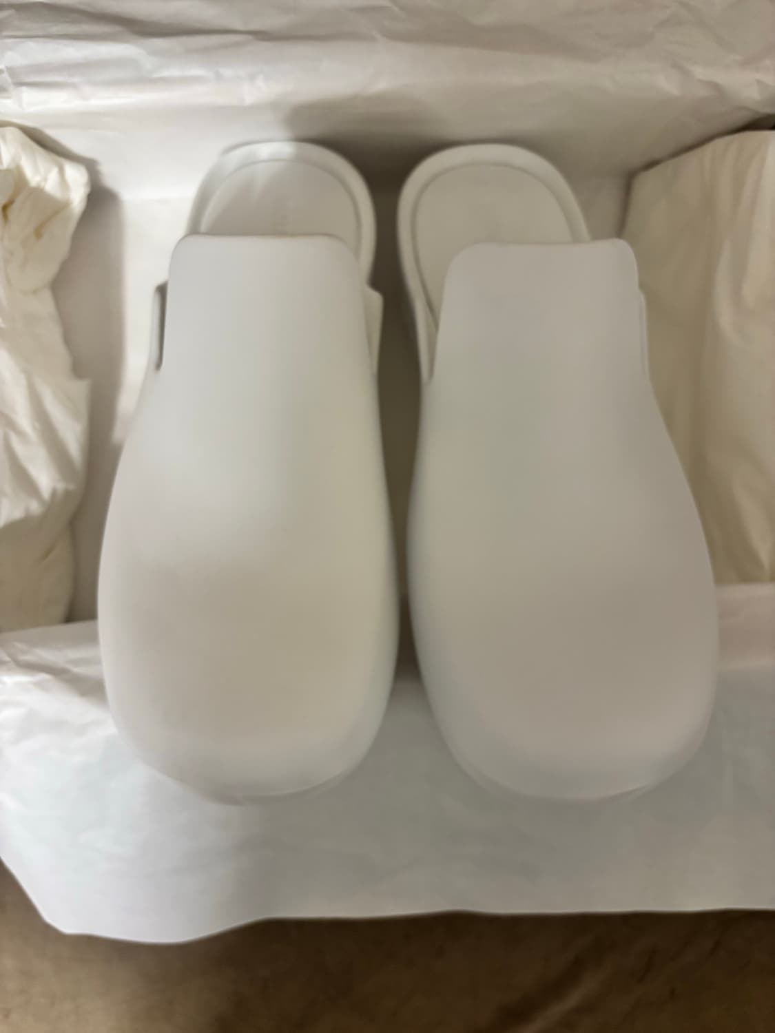 보테가베네타 러버 플래시 42 상품이미지2