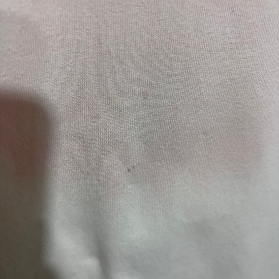 Vainl archive x fruit of the loom 티셔츠 상품이미지9