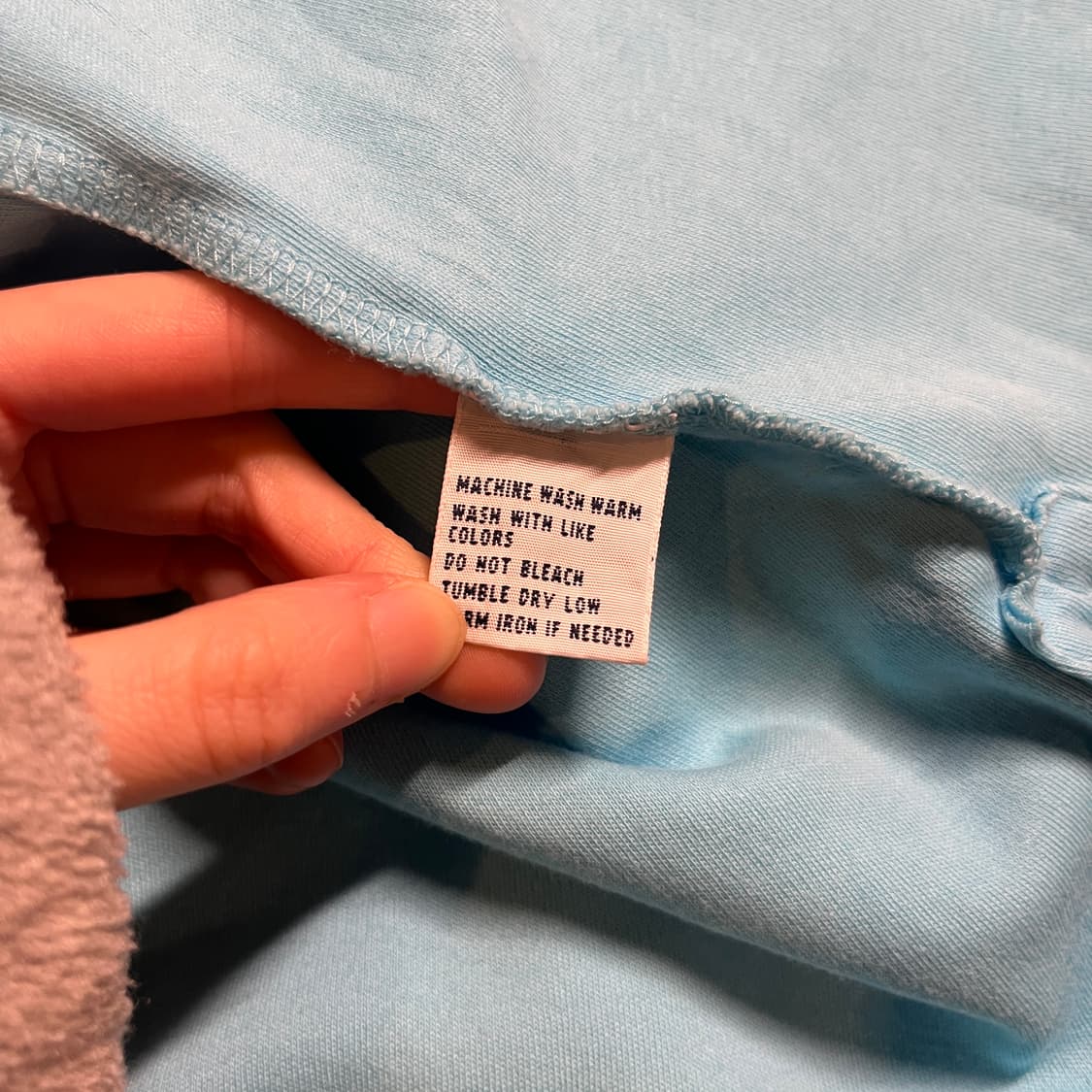 폴로랄프로렌 반팔카라티 상품이미지6