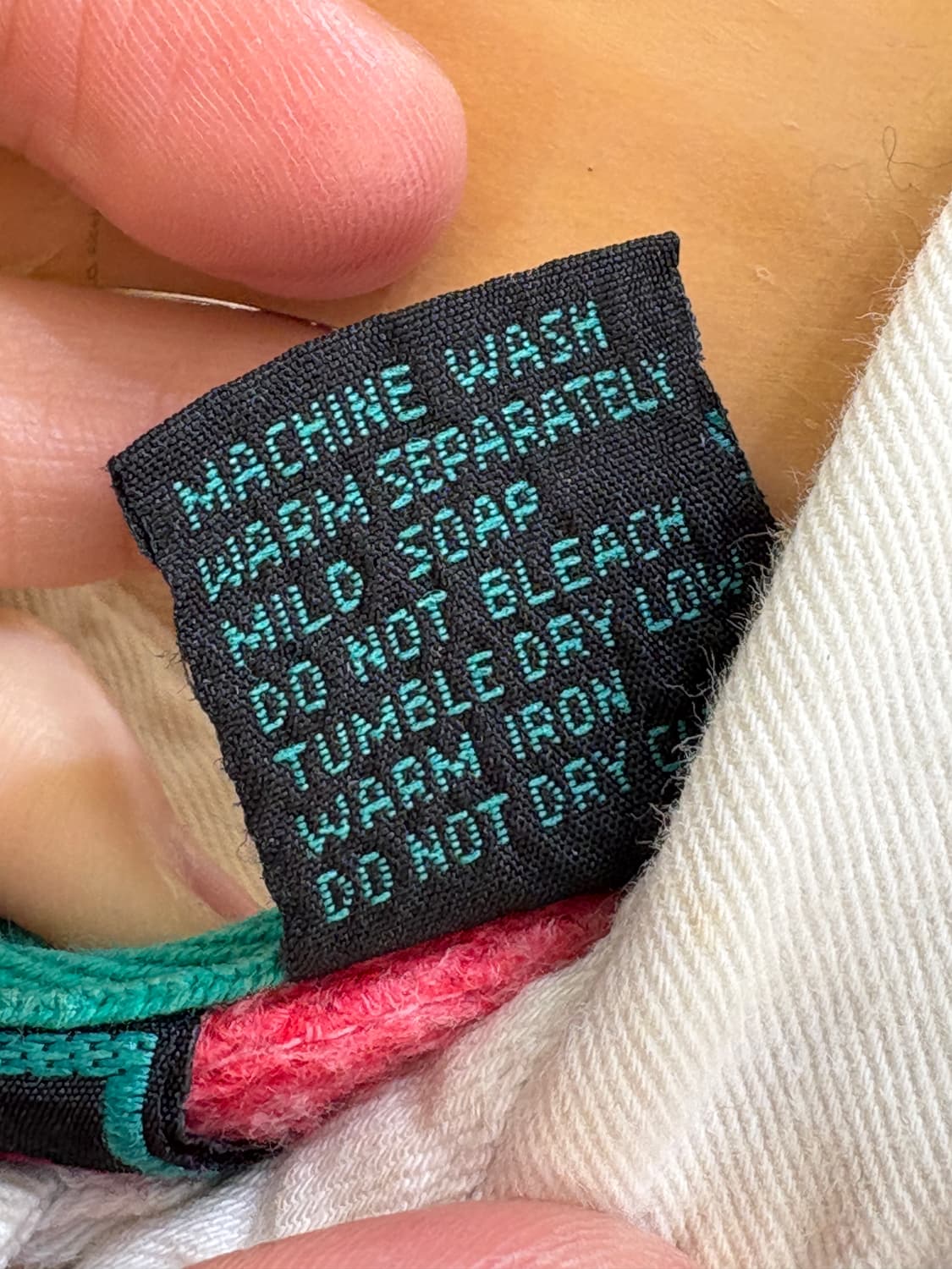 SANTANA 카라티셔츠 상품이미지8