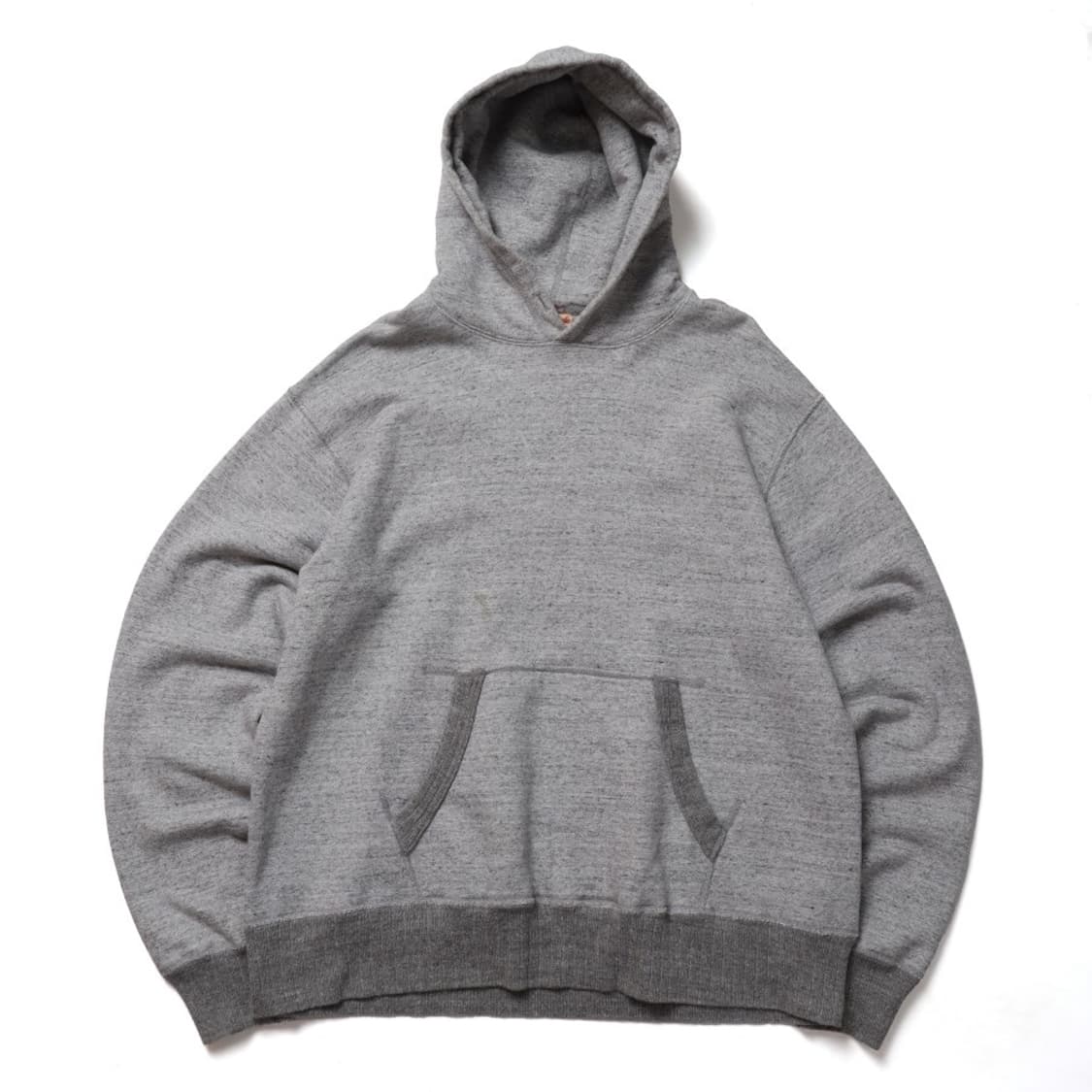 화이츠빌 Whitesville Sweat Hoodie   상품이미지1