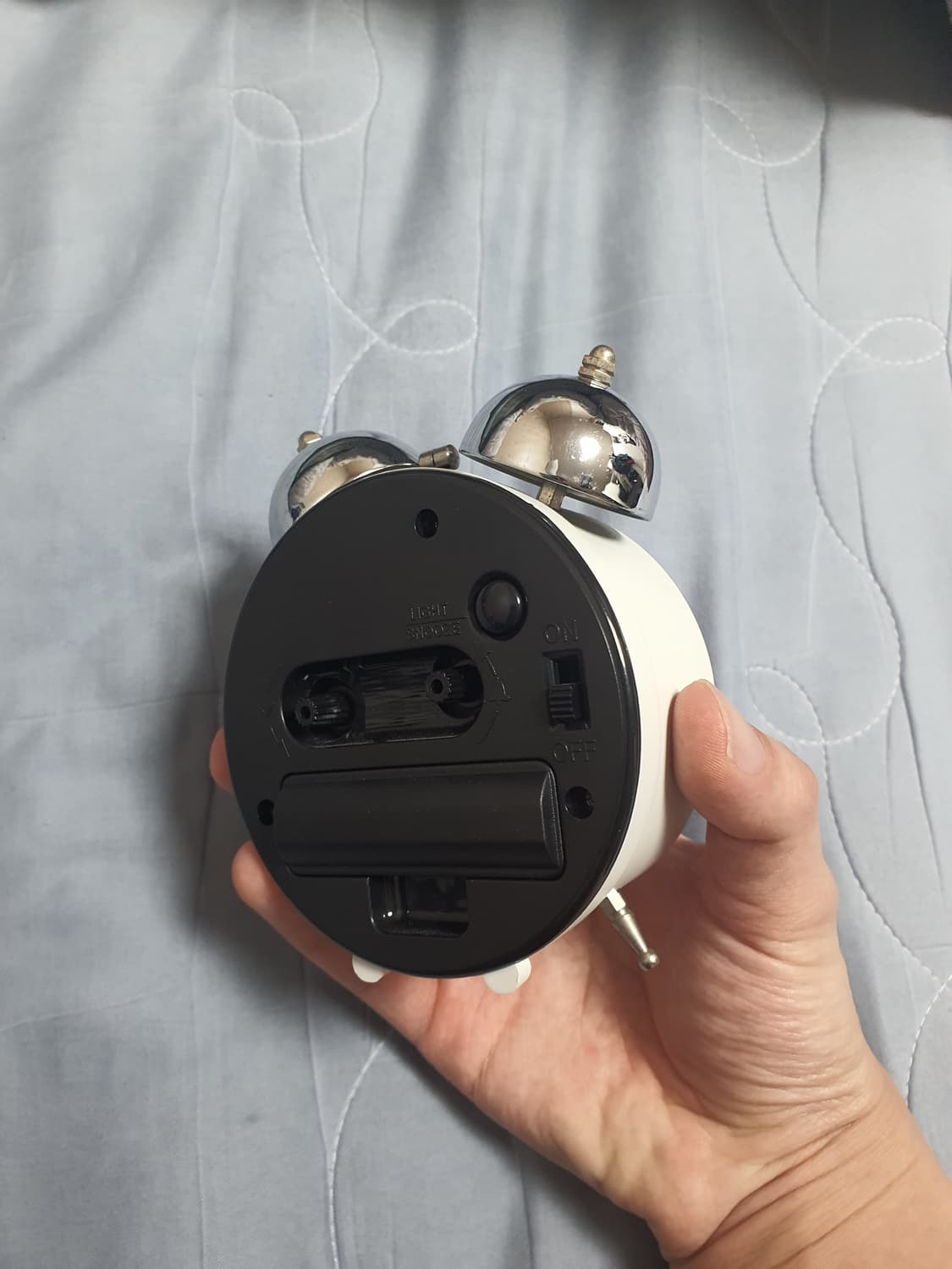 세이코 슈프림 시계 상품이미지2