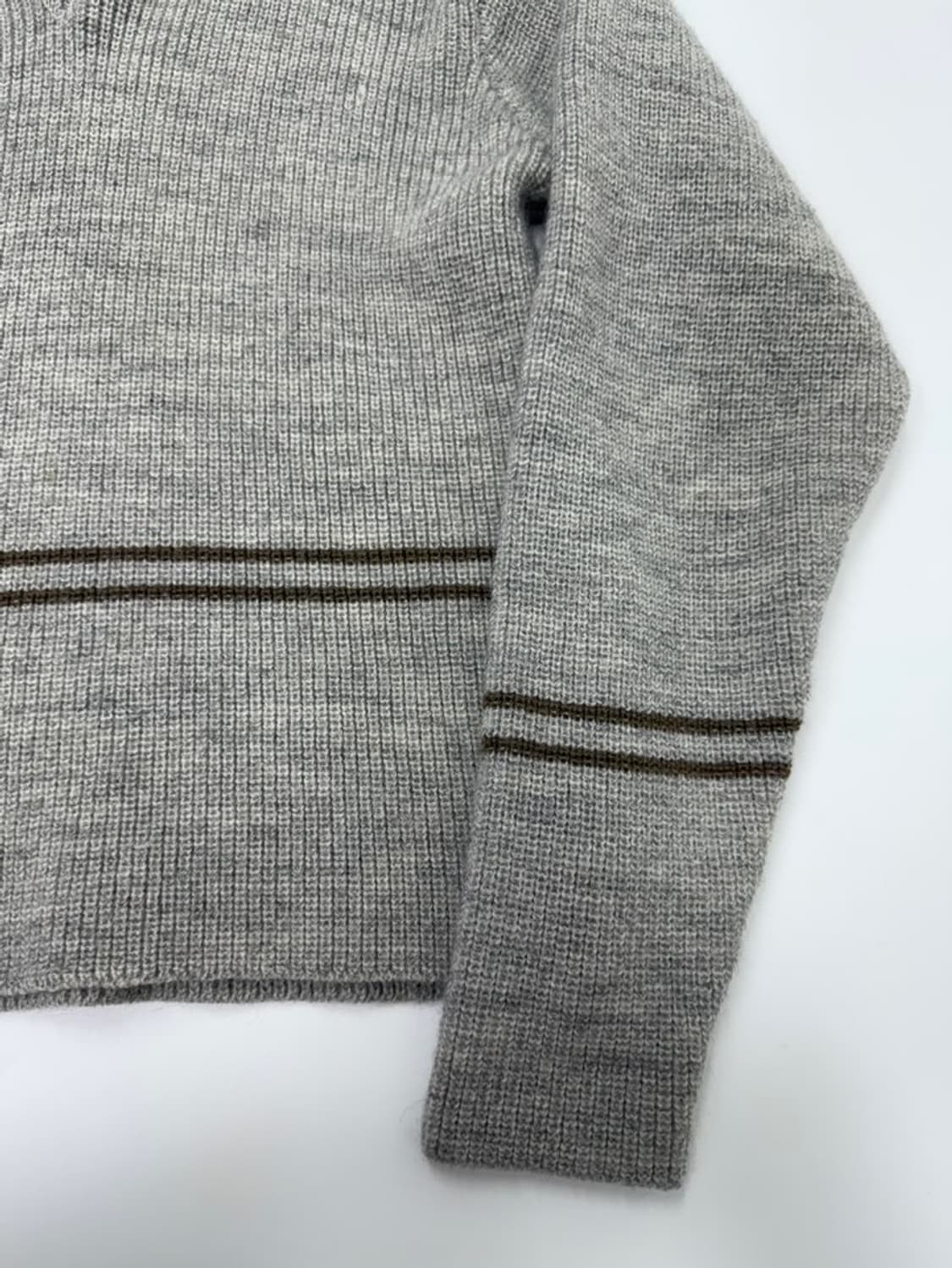 Y's FOR MEN 상품이미지4