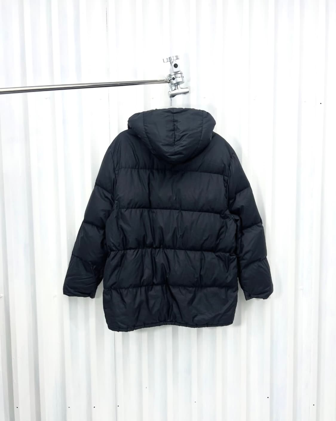 90s Moncler grenoble down 상품이미지2